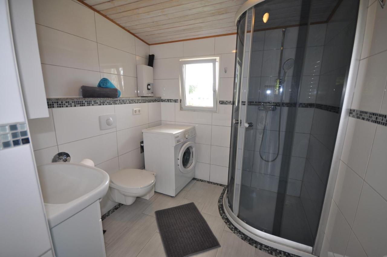 Chalet Beerberg