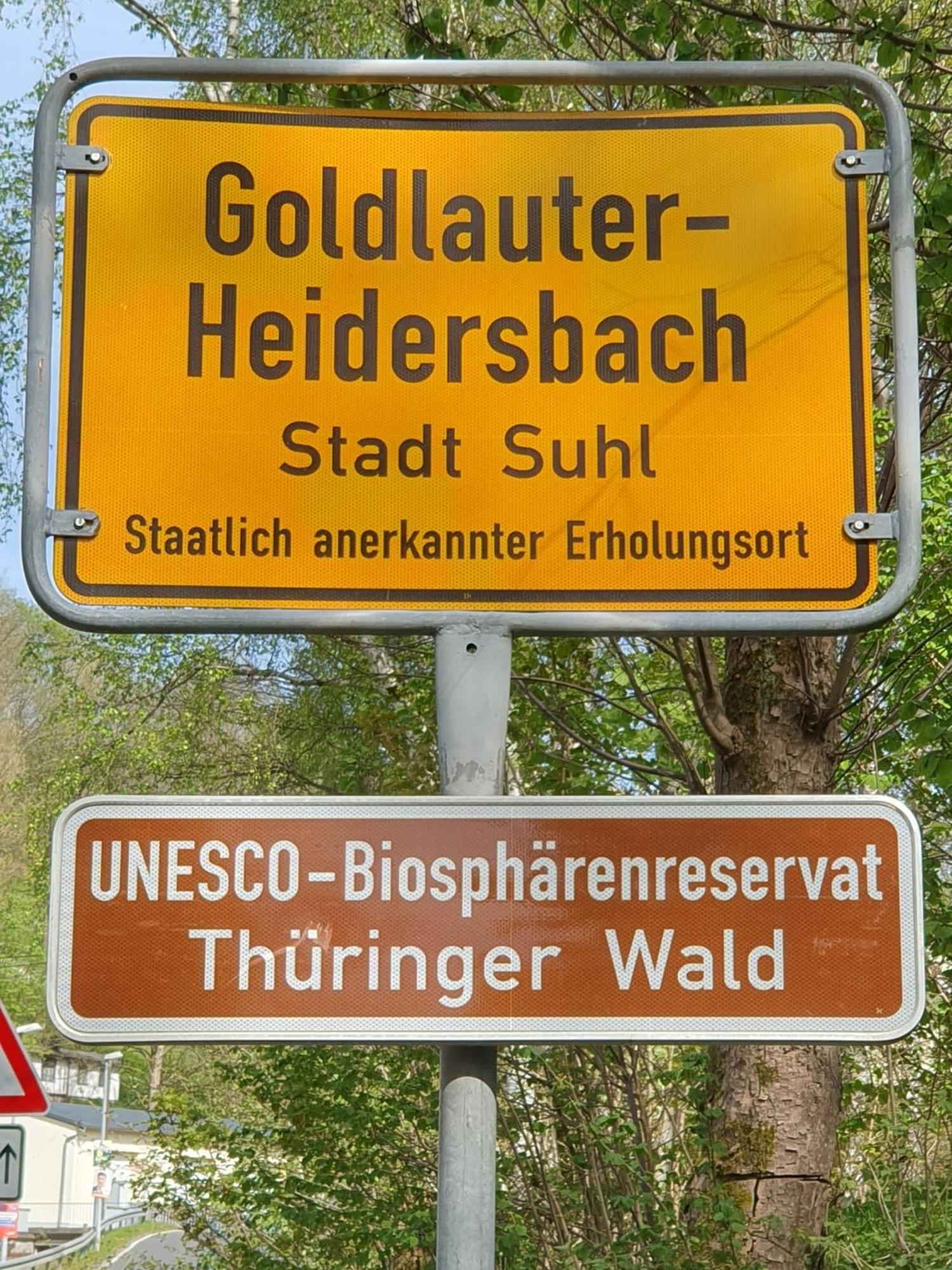 Beerberg